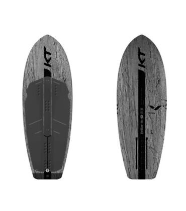 KT Foiling Drifter Mini Pro Carbon
