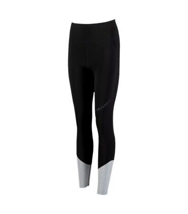 Prolimit Wmn SUP Pant 1.5mm