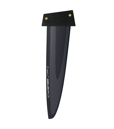Select S-Max Tuttle box