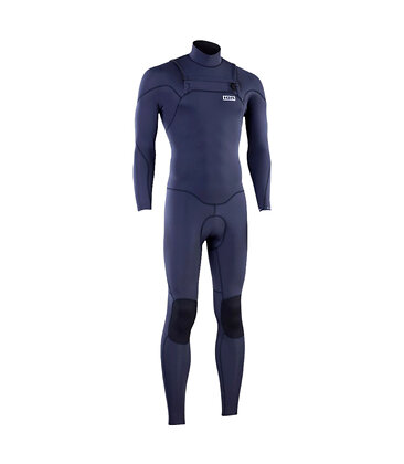 Ion Element 3/2 Front Zip