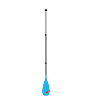 Jp australia Glass Paddle 3pc