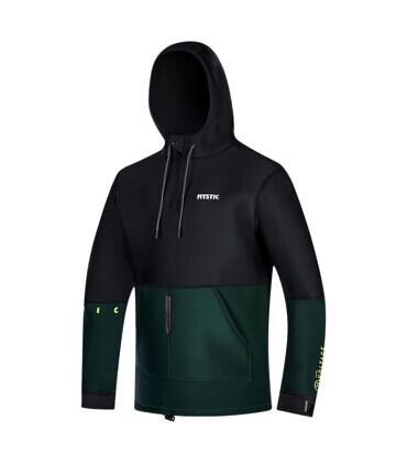 Mystic Voltage Sweat 3mm