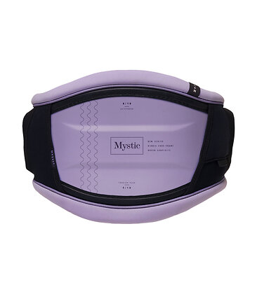 Mystic Gem Harness - Women