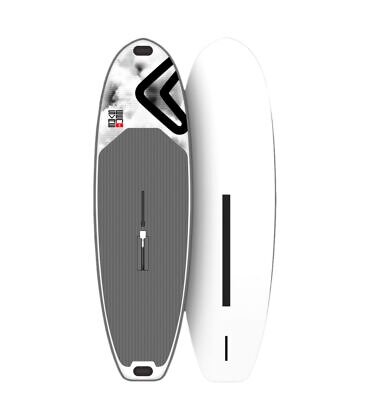 Severne Sails Revo