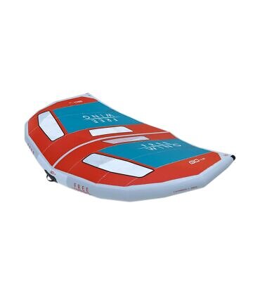 Freewing GO V2 2024