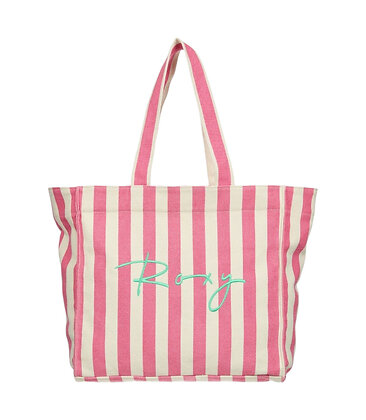 Roxy FAIRY BEACH