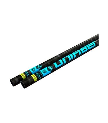 Unifiber RDM C75 C. Curve