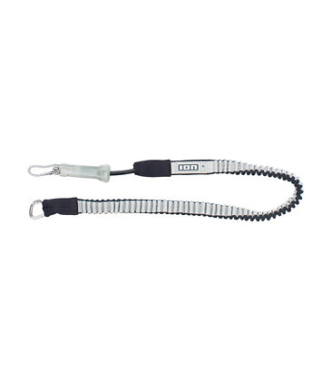 Ion HP Leash 100/160