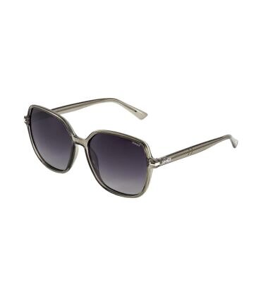 Sinner BARFLEUR