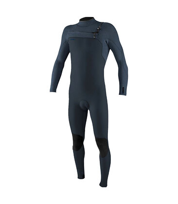O'neill Hyperfreak Wind 3/2+ Chest Zip Full