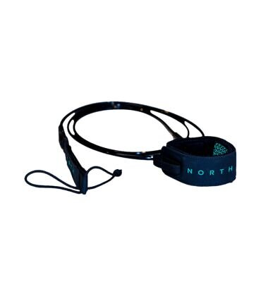 North Ankle Leash