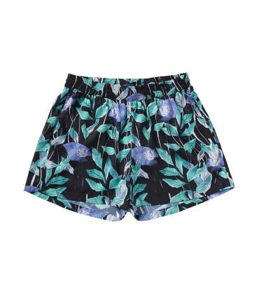 Mystic Nymph Short