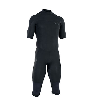 Ion Element 3/2 Overknee BZ
