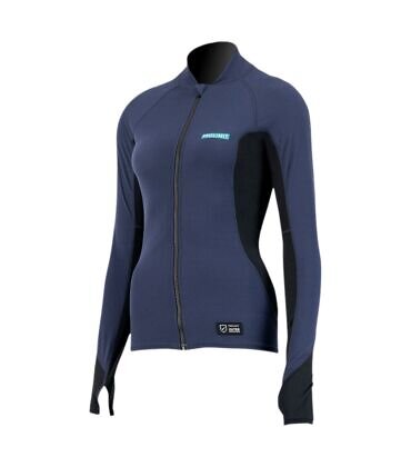 Prolimit Wmn SUP Top  QD