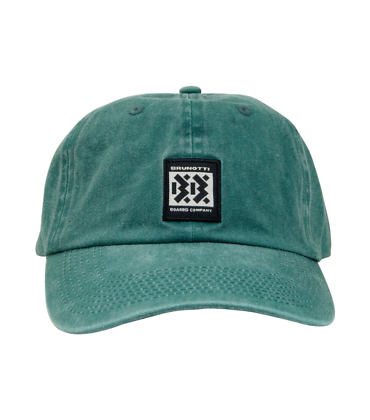 Brunotti High-95  Cap