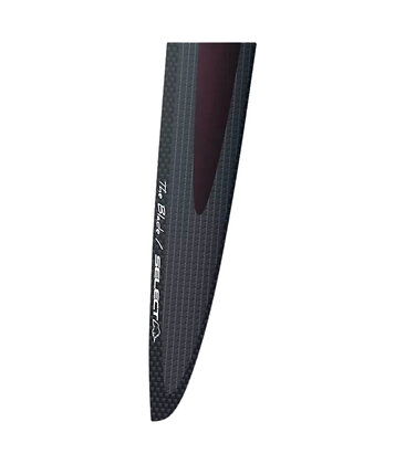 Select The Blade DT-box