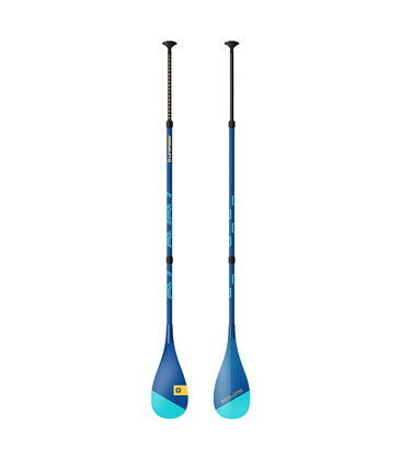 Unifiber Explore Carbon 3 PC