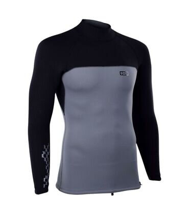 Ion Neo Top 2/2 LS men