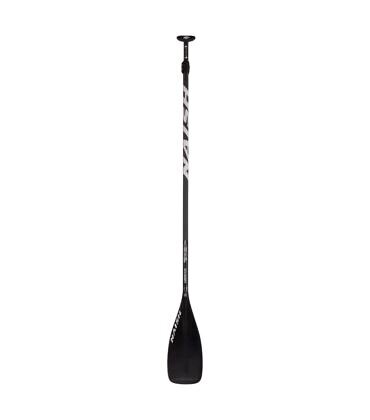 Naish Carbon Plus Vario SDS