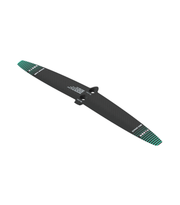 North Sonar S192 Stabilizer