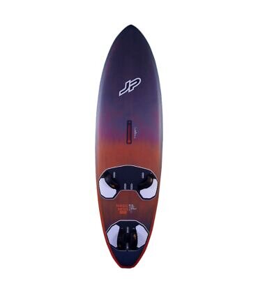 Jp australia Magic Move WOOD PRO
