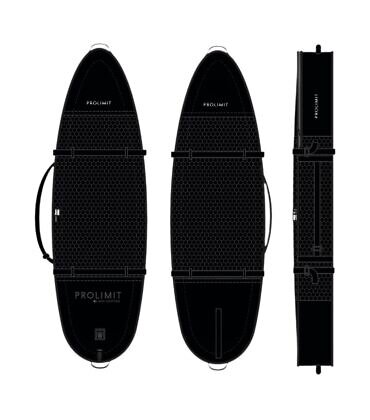 Prolimit Performance Boardbag Dbl