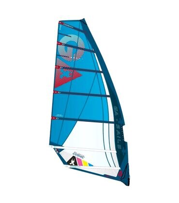 Gaastra Cosmic 2026