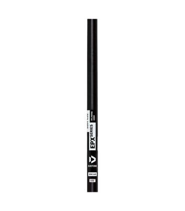 Duotone Mast EPX.90