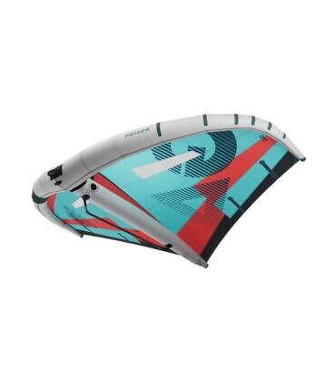 Gaastra Poison 2026