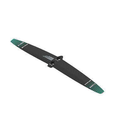 North Sonar S192 Stabilizer
