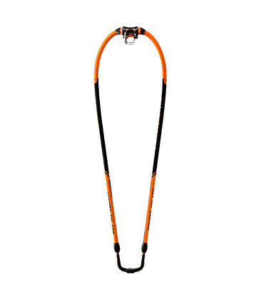 Unifiber Carbon ELITE V2