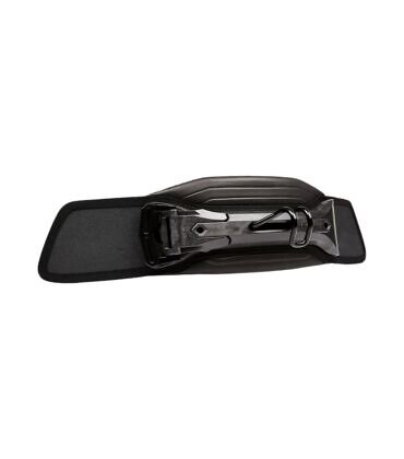 Mystic Stealth Bar Windsurf