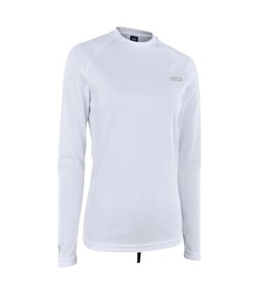 Ion Wetshirt LS women