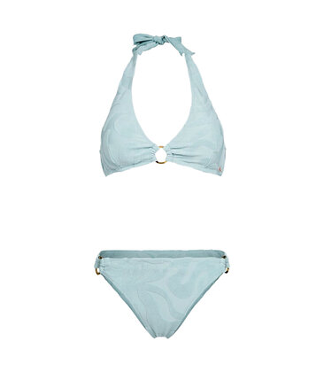Brunotti Hollymai-Jacquard  Bikini