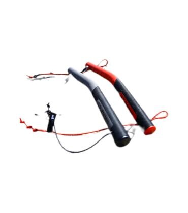 Plkb Handle Large