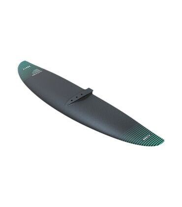 North Sonar MA1500v2 FW