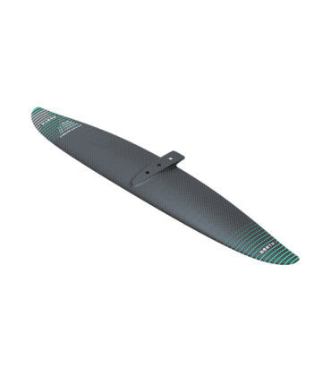 North Sonar MA700v2 FW