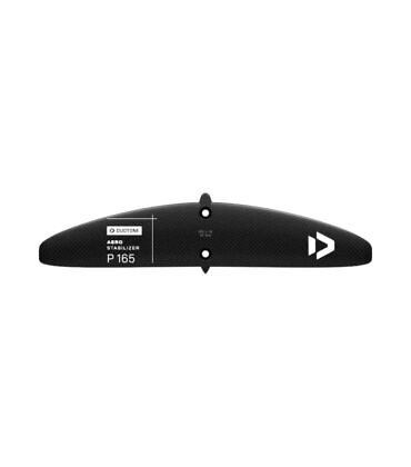 Duotone Aero Stabilizer P
