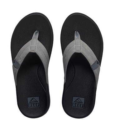 Reef Cushion Phantom 2.0