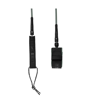 Mystic Surf - Leash