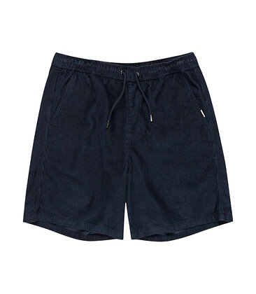 Quiksilver TAXERCORDWS