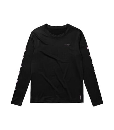 Mystic Solstice Rashvest Women