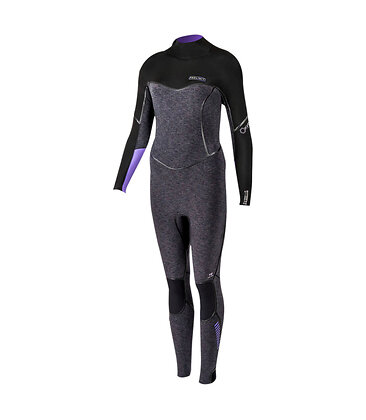 Prolimit Oxygen V-Zip 6/4