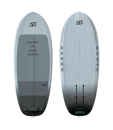 North Swell Foil Board 2023