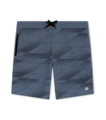 Duotone Boardshorts Originals 19inch