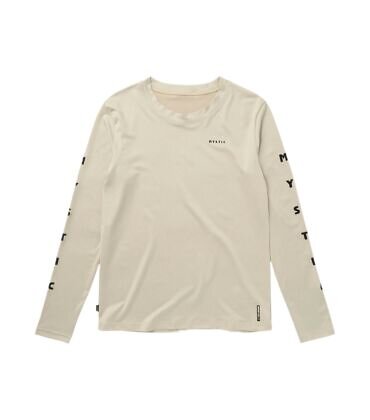 Mystic Solstice Rashvest Women