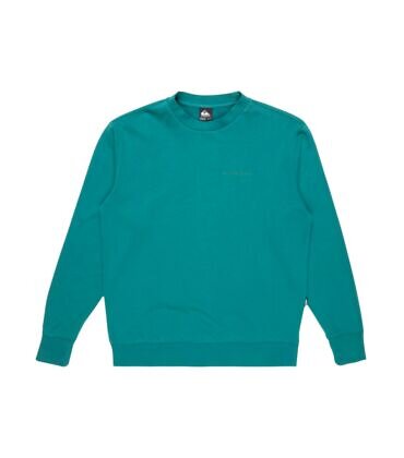 Quiksilver SALT WATER CREW