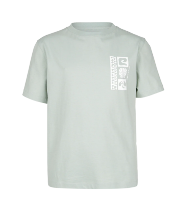 Brunotti Zennandy Girls T-shirt