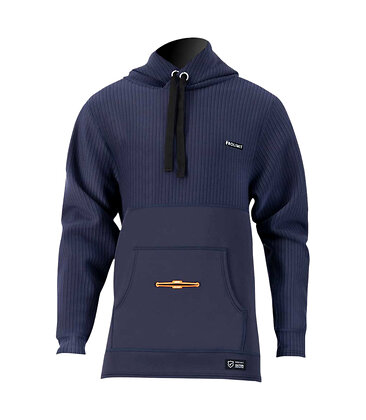 Prolimit Neo Hoodie Predator