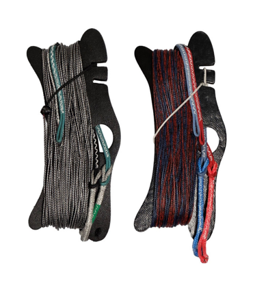 Naish Flying line set (SK 99) - Naish - Multi color - Bild 1